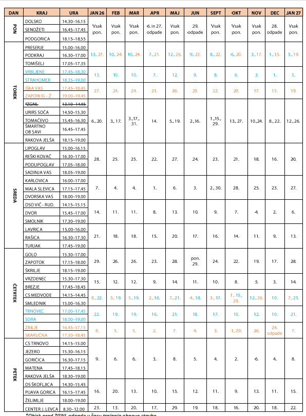 Screenshot 2026-03-01 212102